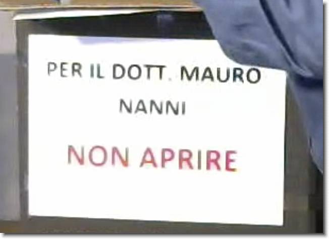 Clicca per scorrere le foto originali ingrandite